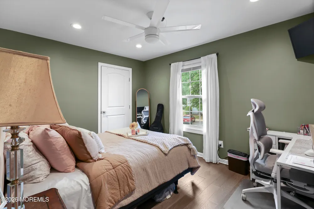 701 Zlotkin Circle #8 Freehold, NJ 07728