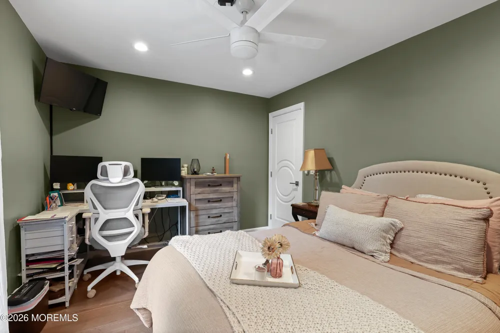 701 Zlotkin Circle #8 Freehold, NJ 07728