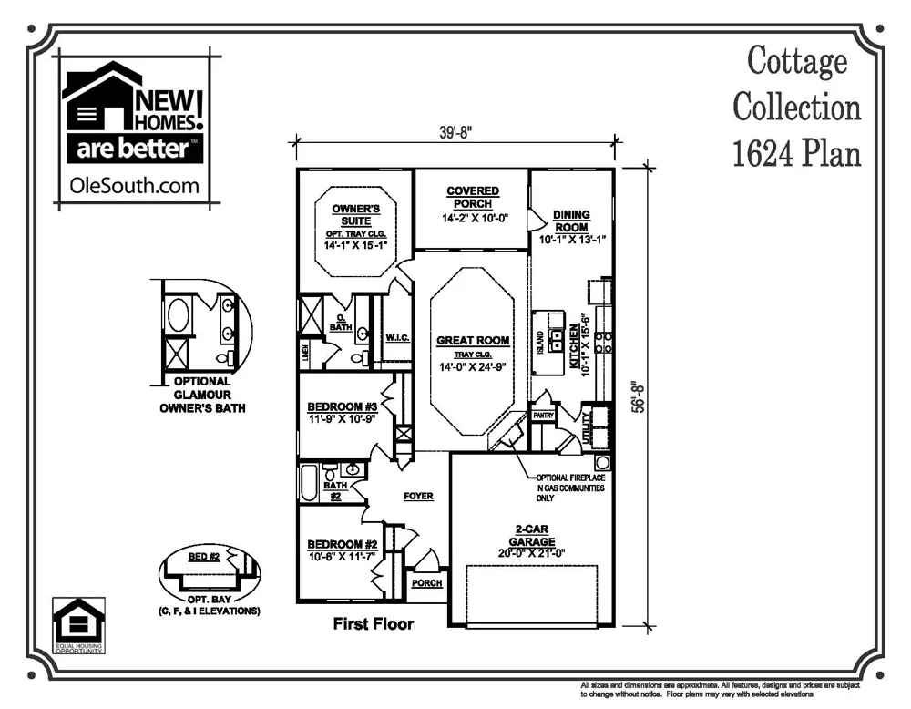 733 Creekbend Ln Murfreesboro, TN 37129