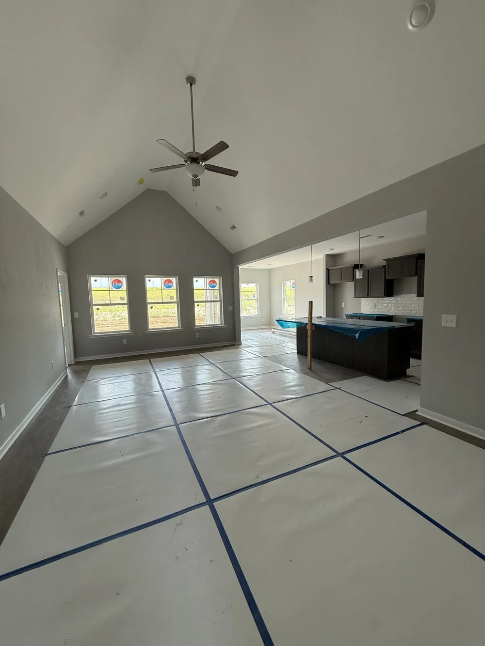 733 Creekbend Ln Murfreesboro, TN 37129