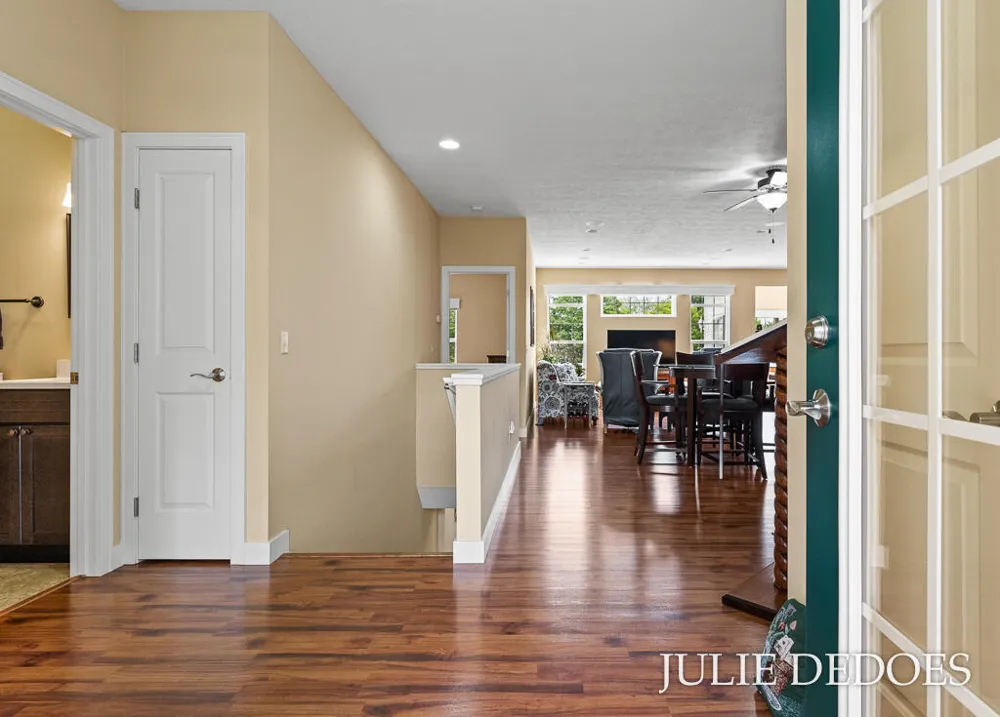 5726 Turning Leaf Way Fruitport Charter Township, MI 49415