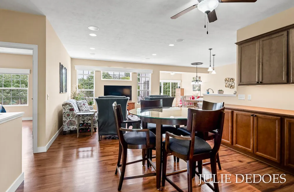 5726 Turning Leaf Way Fruitport Charter Township, MI 49415