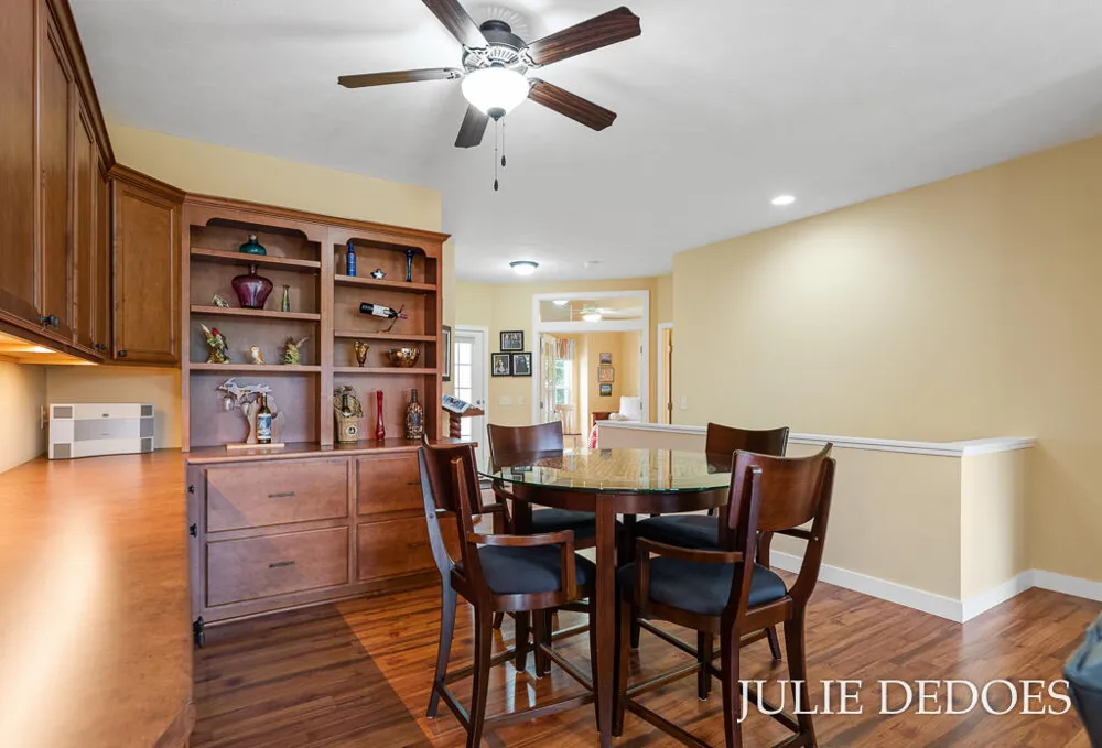 5726 Turning Leaf Way Fruitport Charter Township, MI 49415