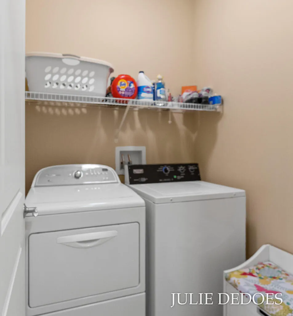 5726 Turning Leaf Way Fruitport Charter Township, MI 49415