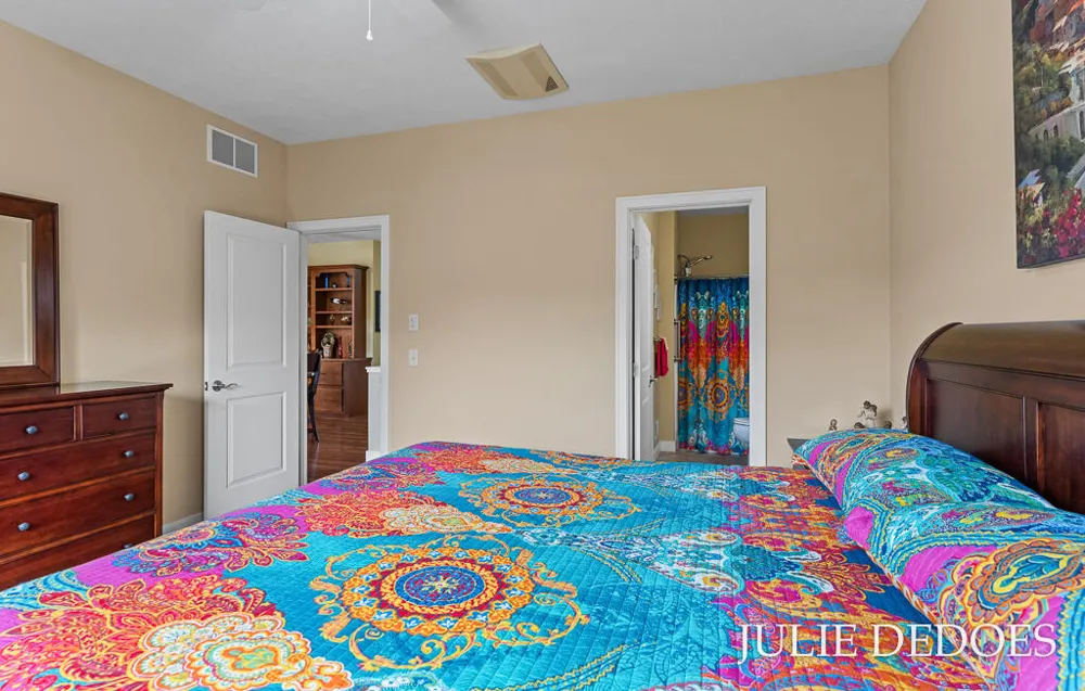 5726 Turning Leaf Way Fruitport Charter Township, MI 49415