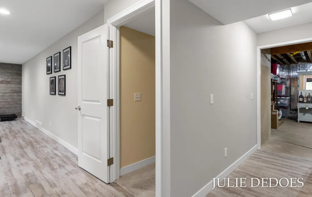 5726 Turning Leaf Way Fruitport Charter Township, MI 49415