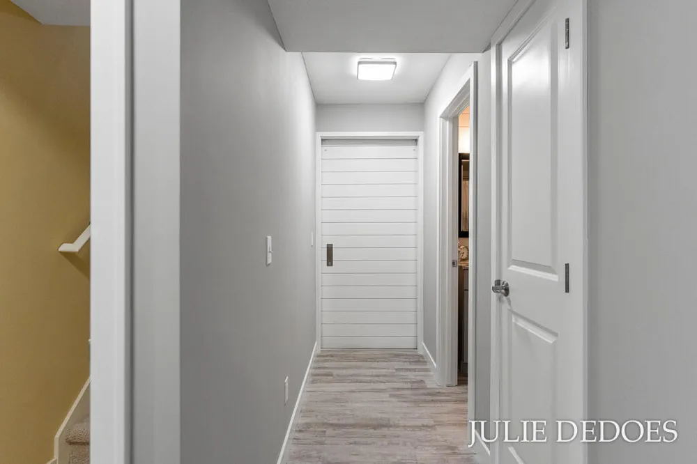 5726 Turning Leaf Way Fruitport Charter Township, MI 49415