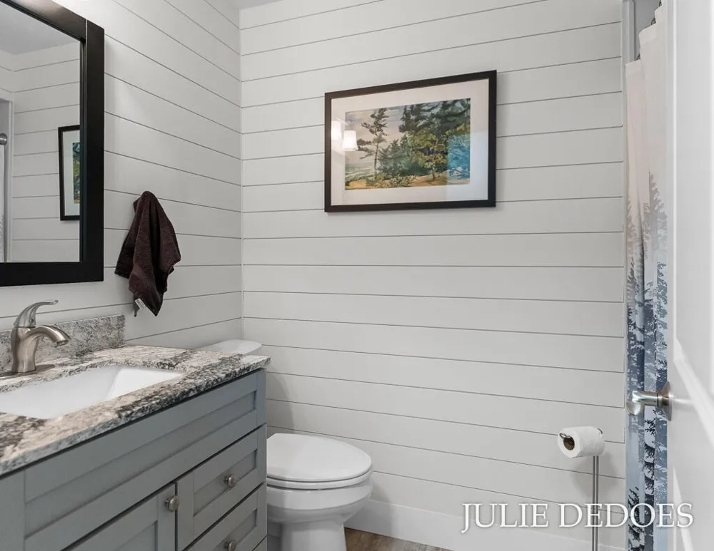 5726 Turning Leaf Way Fruitport Charter Township, MI 49415
