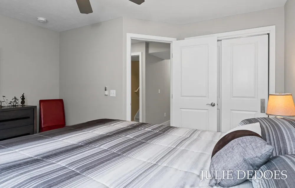 5726 Turning Leaf Way Fruitport Charter Township, MI 49415