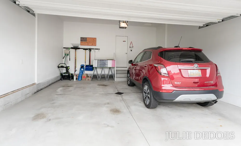5726 Turning Leaf Way Fruitport Charter Township, MI 49415
