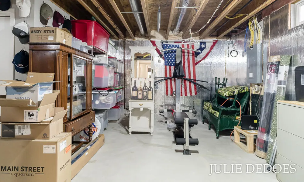 5726 Turning Leaf Way Fruitport Charter Township, MI 49415