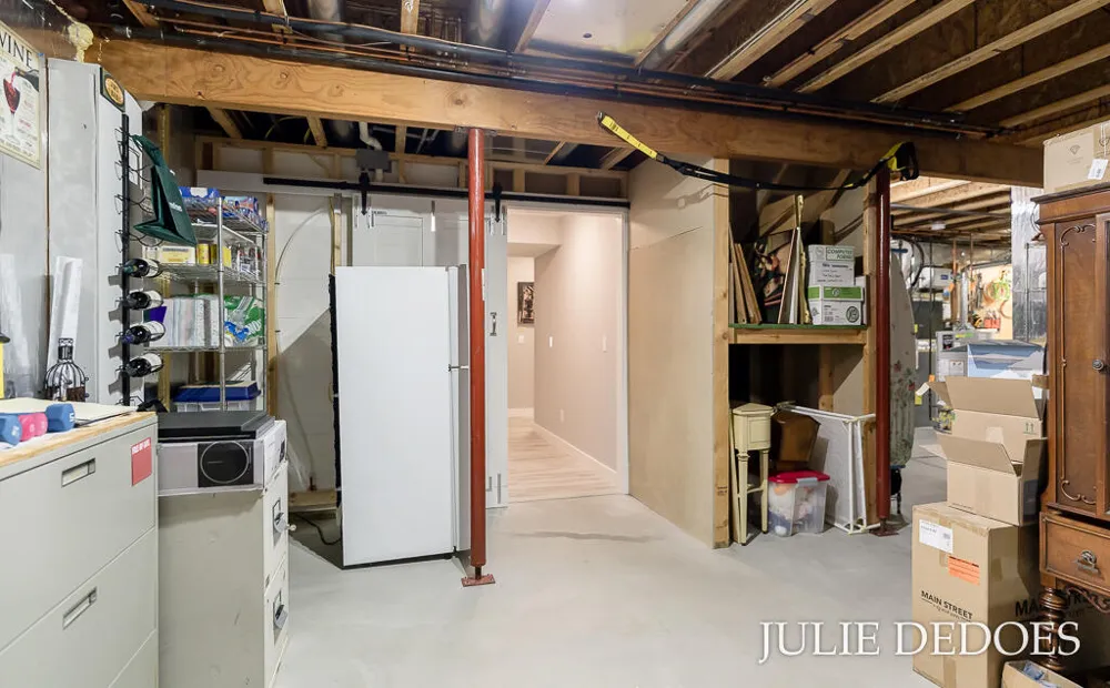 5726 Turning Leaf Way Fruitport Charter Township, MI 49415
