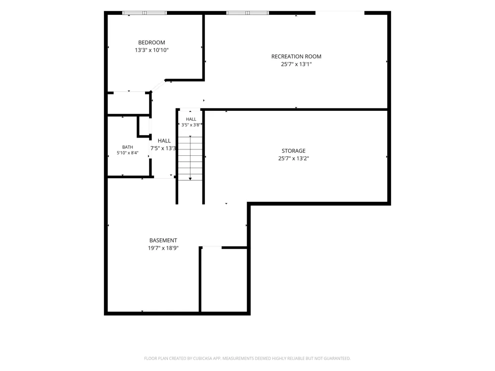 5726 Turning Leaf Way Fruitport Charter Township, MI 49415
