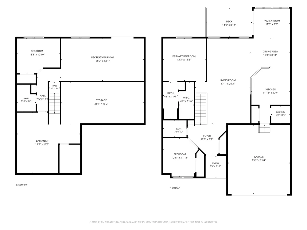5726 Turning Leaf Way Fruitport Charter Township, MI 49415