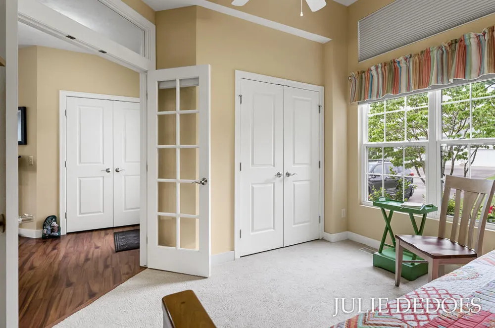 5726 Turning Leaf Way Fruitport Charter Township, MI 49415