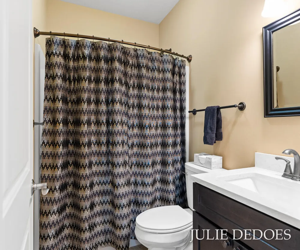 5726 Turning Leaf Way Fruitport Charter Township, MI 49415
