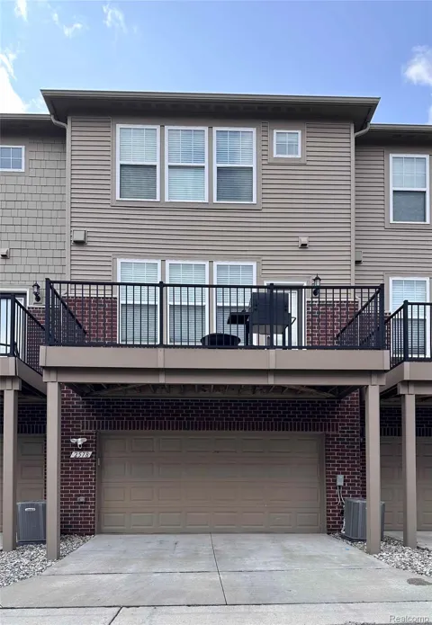 2578 HELMSDALE CIRCLE
