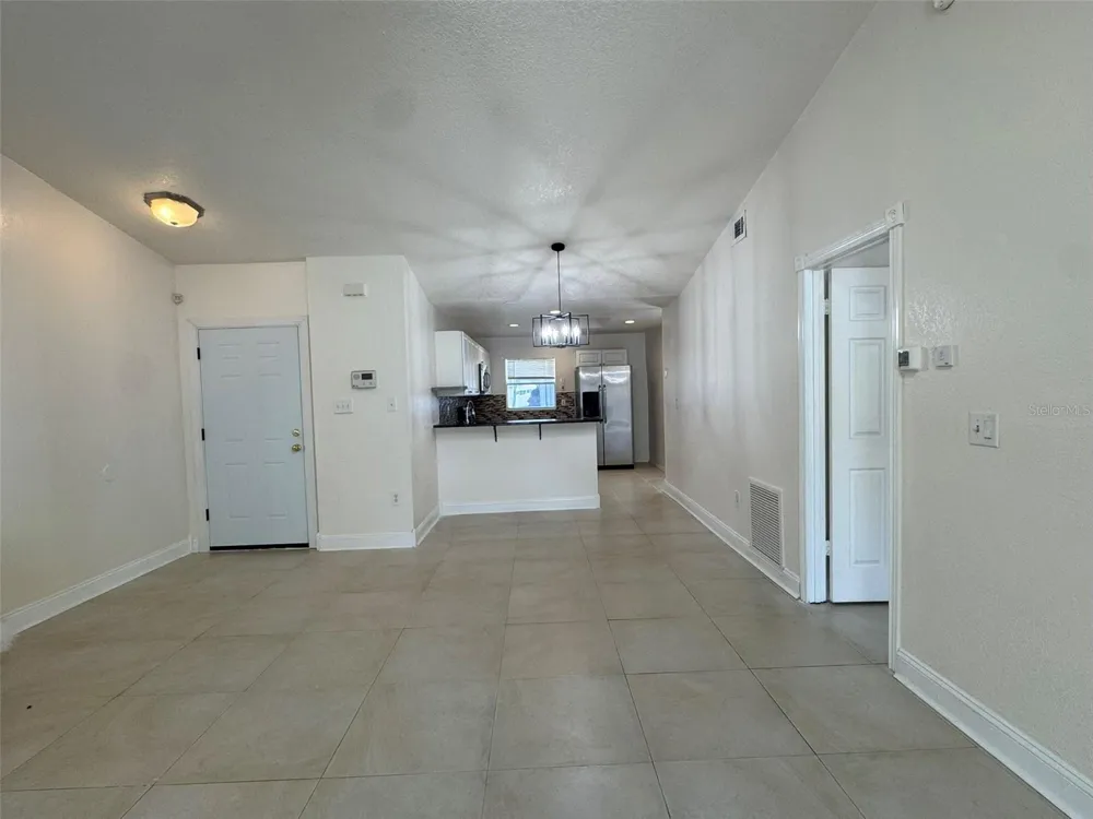 14 YORK COURT Kissimmee, FL 34758