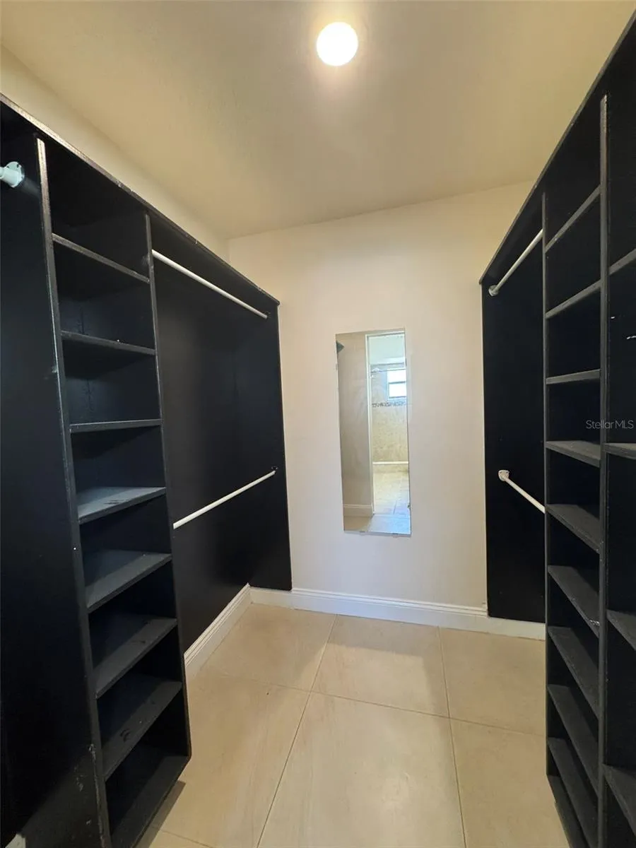 14 YORK COURT Kissimmee, FL 34758