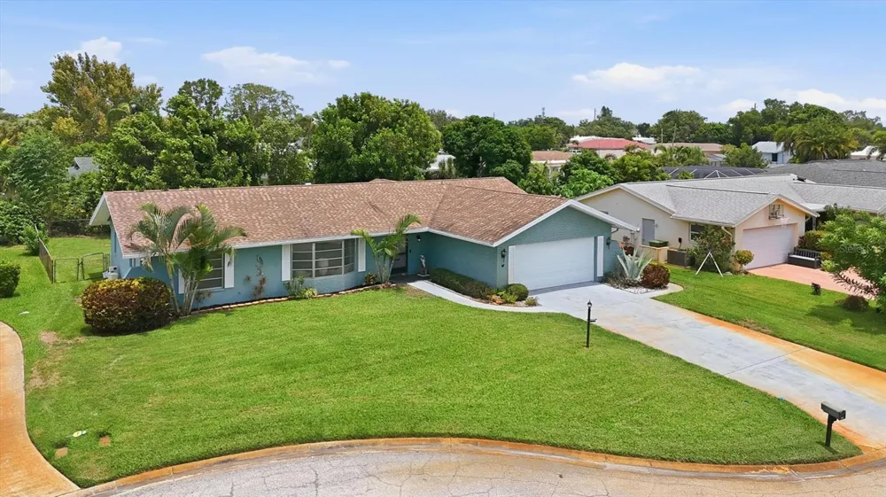 7402 13TH AVENUE W Bradenton, FL 34209
