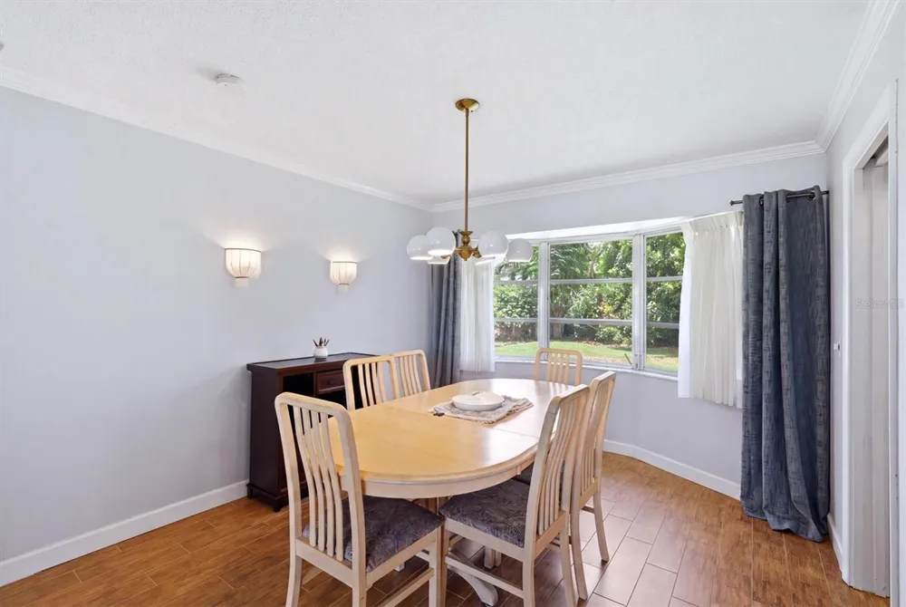 7402 13TH AVENUE W Bradenton, FL 34209
