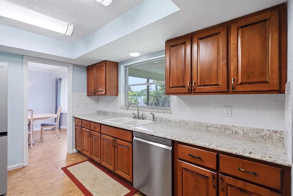 7402 13TH AVENUE W Bradenton, FL 34209