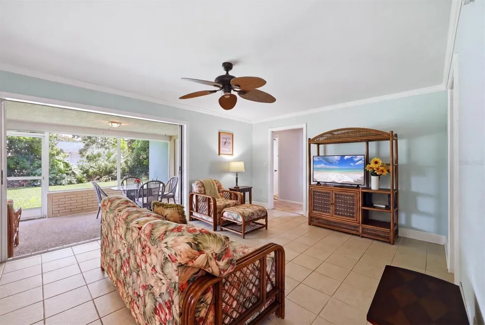 7402 13TH AVENUE W Bradenton, FL 34209