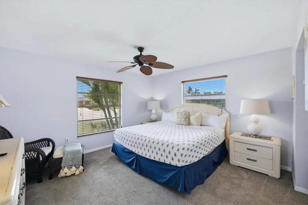 7402 13TH AVENUE W Bradenton, FL 34209