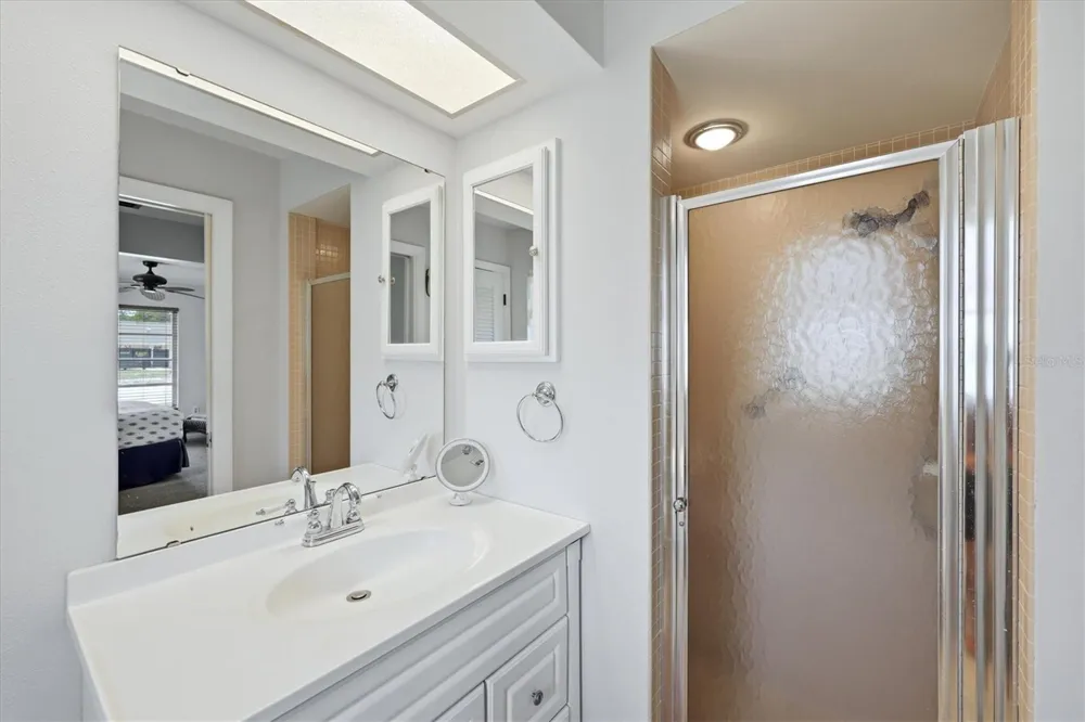 7402 13TH AVENUE W Bradenton, FL 34209