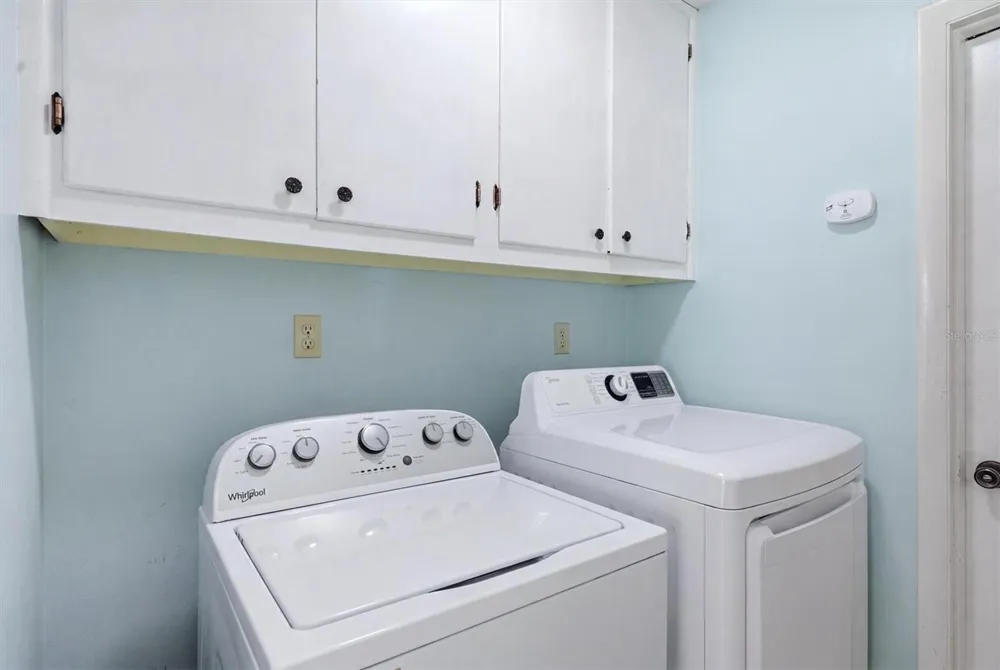 7402 13TH AVENUE W Bradenton, FL 34209