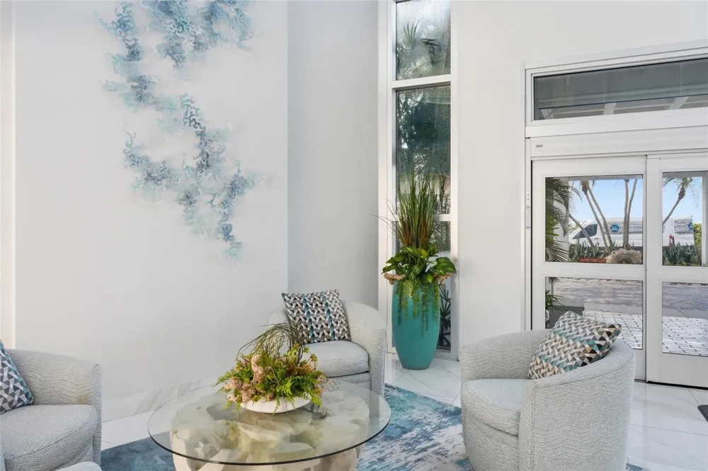 888 BLVD OF THE ARTS #303 Sarasota, FL 34236
