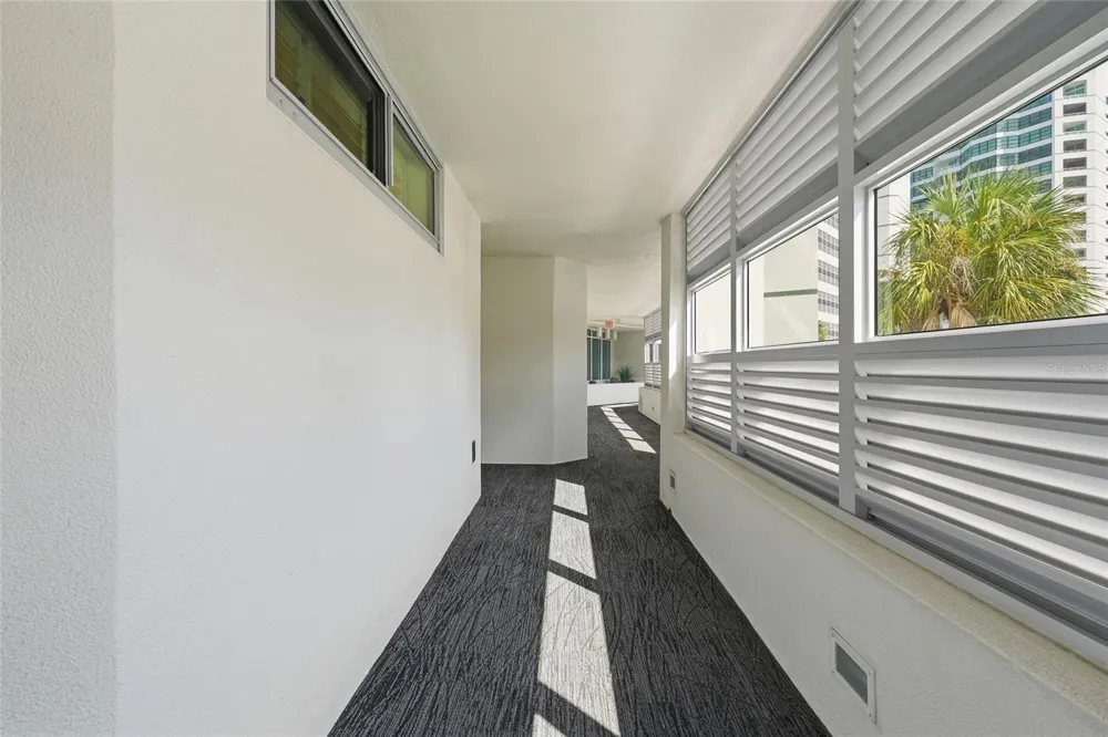 888 BLVD OF THE ARTS #303 Sarasota, FL 34236