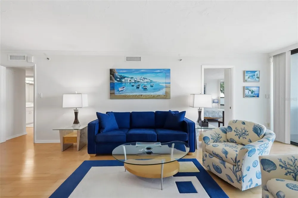888 BLVD OF THE ARTS #303 Sarasota, FL 34236