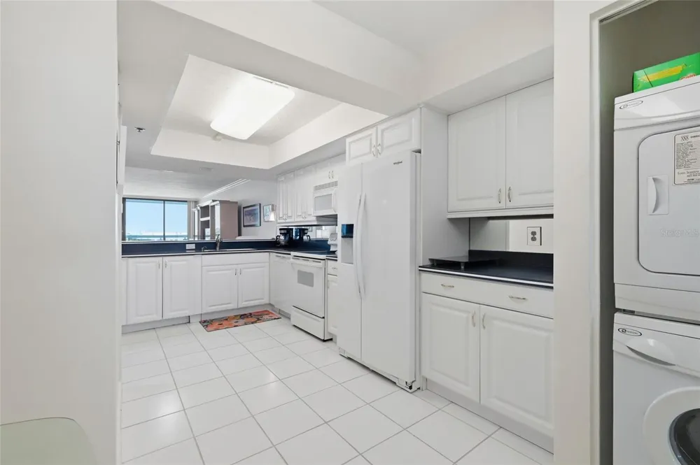 888 BLVD OF THE ARTS #303 Sarasota, FL 34236