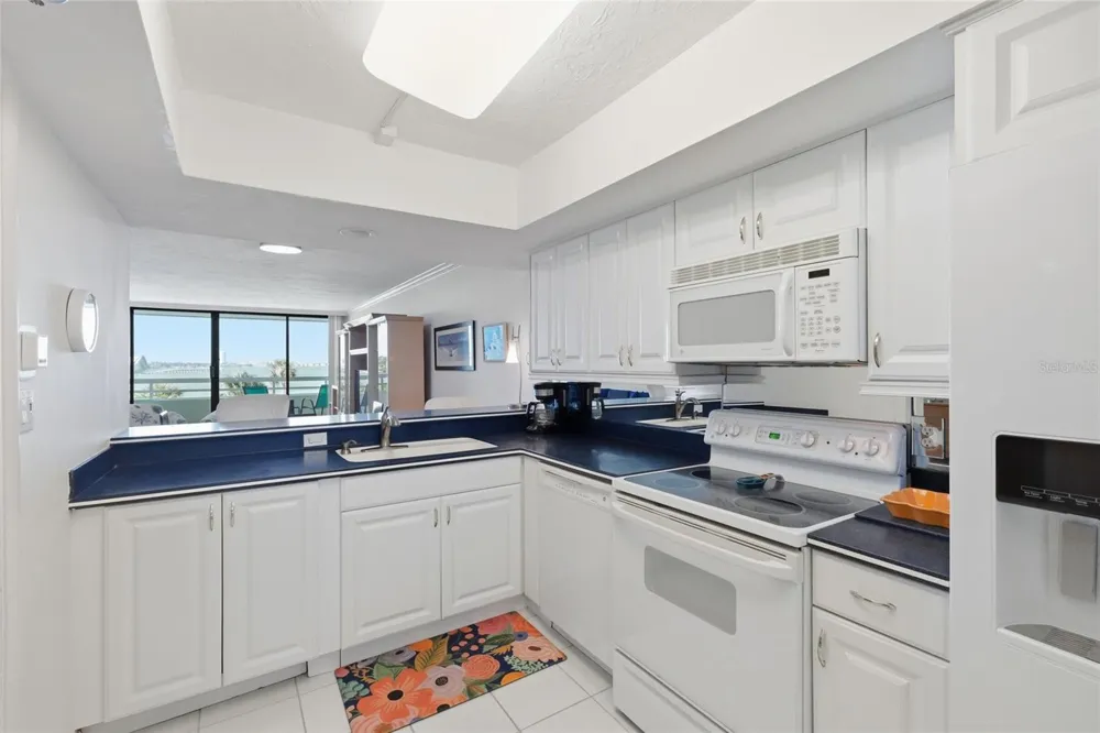888 BLVD OF THE ARTS #303 Sarasota, FL 34236