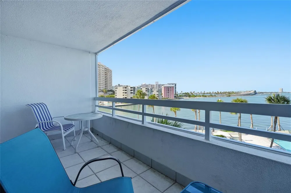 888 BLVD OF THE ARTS #303 Sarasota, FL 34236