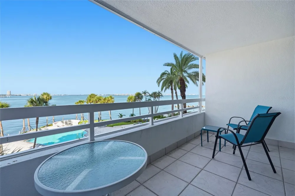 888 BLVD OF THE ARTS #303 Sarasota, FL 34236