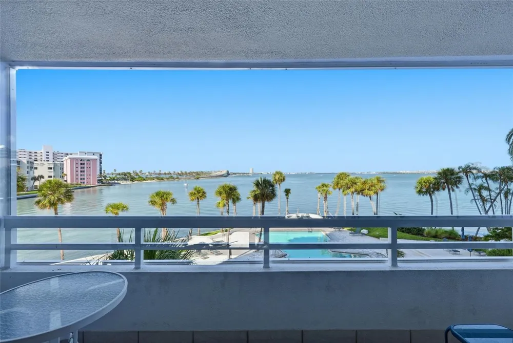 888 BLVD OF THE ARTS #303 Sarasota, FL 34236