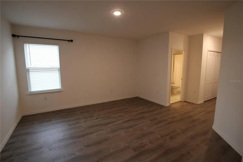 516 INGLESIDE LANE Haines City, FL 33844