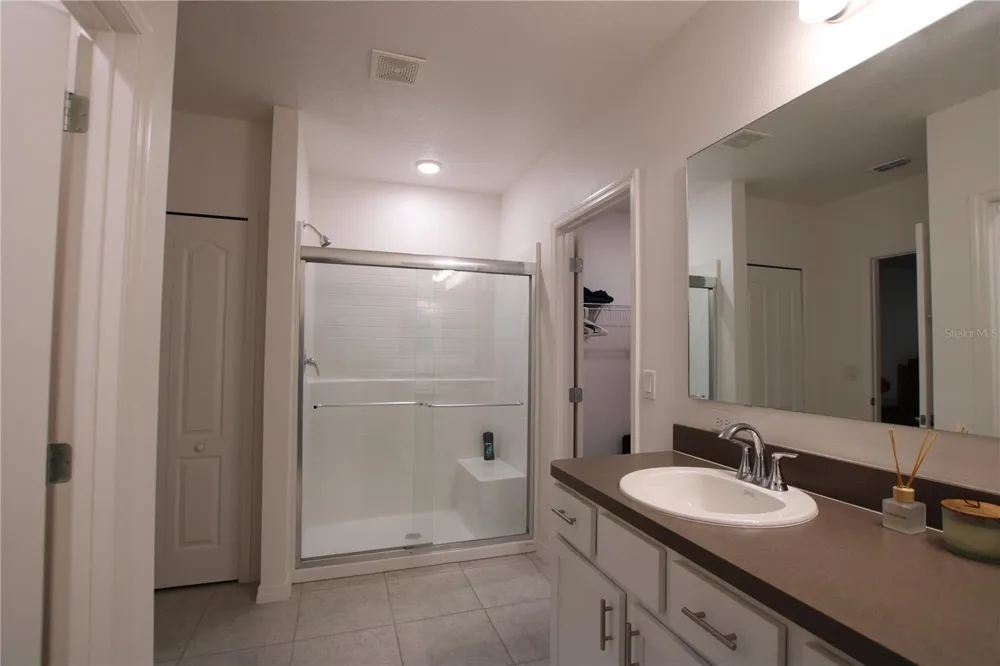516 INGLESIDE LANE Haines City, FL 33844