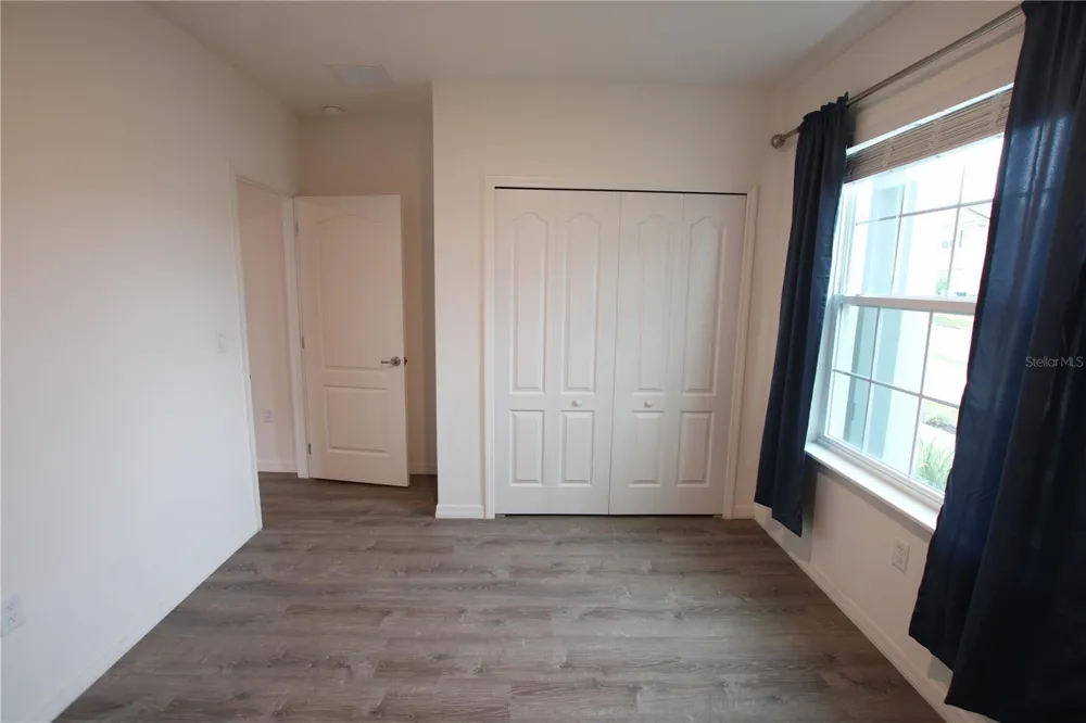 516 INGLESIDE LANE Haines City, FL 33844