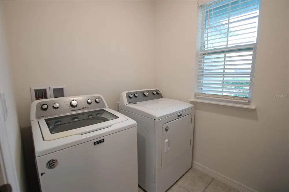 516 INGLESIDE LANE Haines City, FL 33844