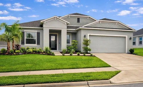 516 INGLESIDE LANE