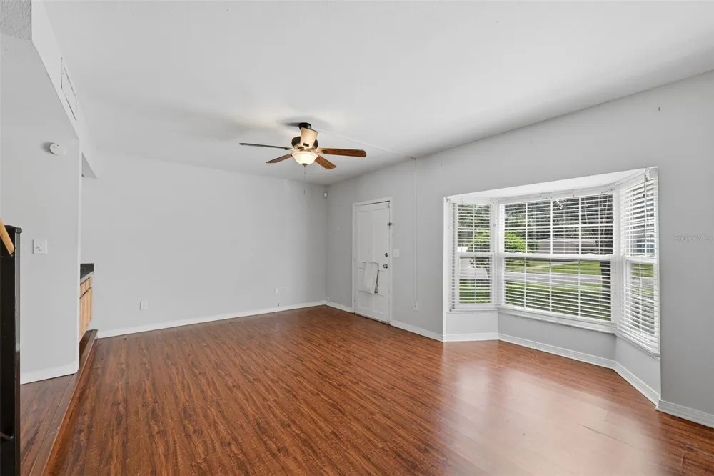 10315 CARROLLWOOD LANE #14 Tampa, FL 33618