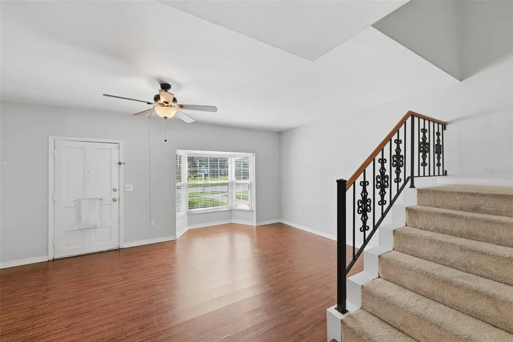 10315 CARROLLWOOD LANE #14 Tampa, FL 33618