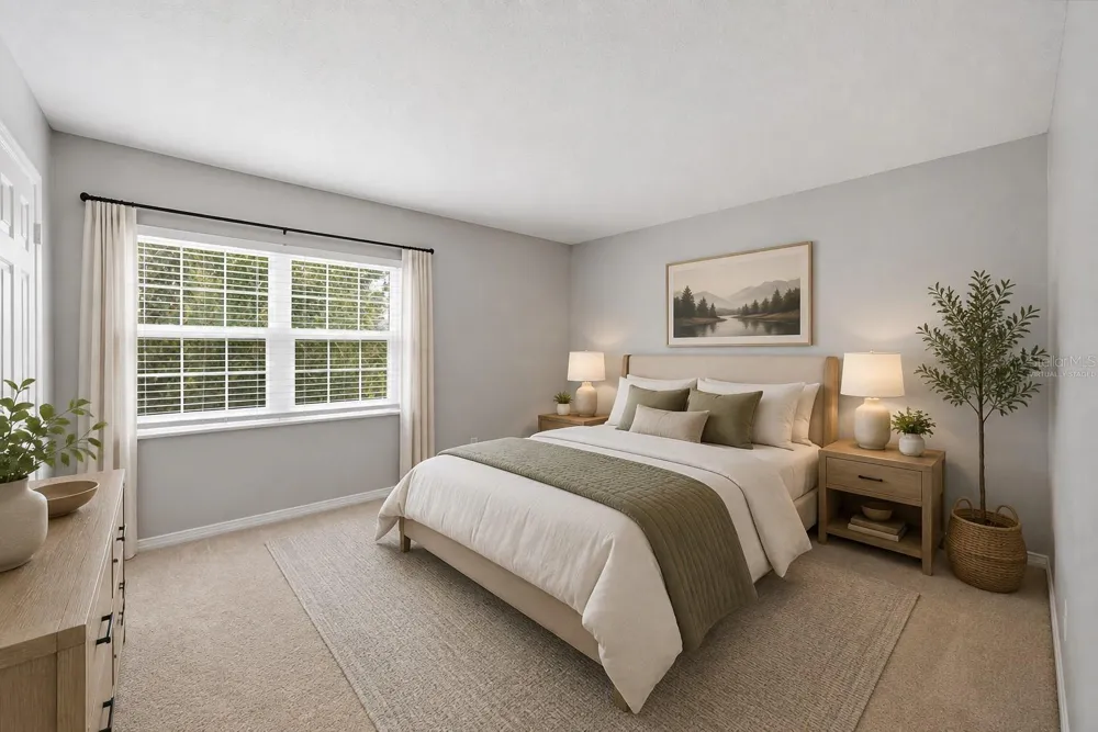10315 CARROLLWOOD LANE #14 Tampa, FL 33618