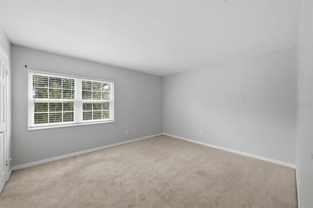 10315 CARROLLWOOD LANE #14 Tampa, FL 33618