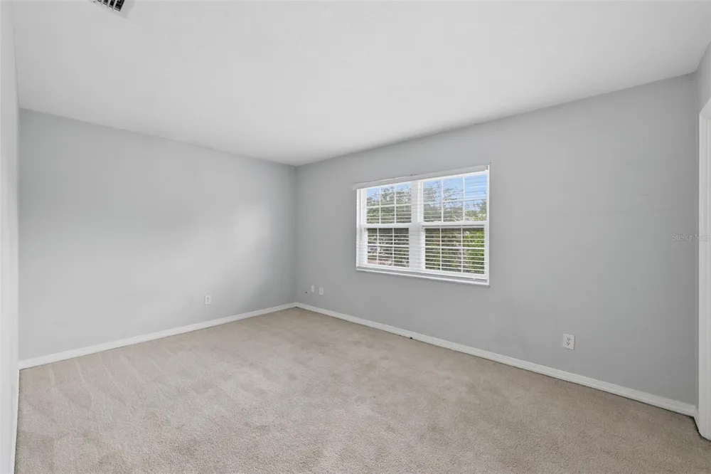10315 CARROLLWOOD LANE #14 Tampa, FL 33618