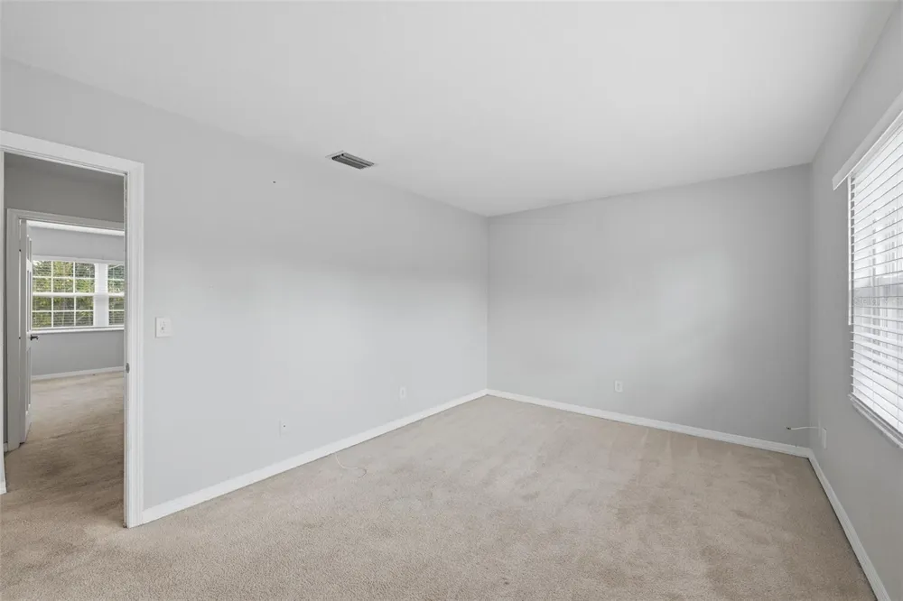 10315 CARROLLWOOD LANE #14 Tampa, FL 33618