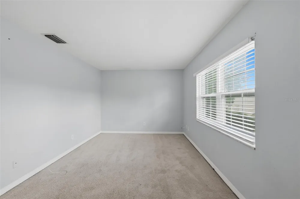 10315 CARROLLWOOD LANE #14 Tampa, FL 33618
